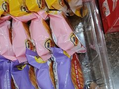 -味多美蛋糕(安定门店)