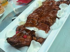 -好友缘酒家(会展中心店)