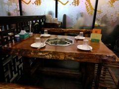 -王婆大虾(五道口店)