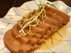 -王四酒家苏帮菜馆(观前店)