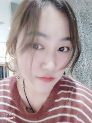 点击看大图 -丝语萱形象