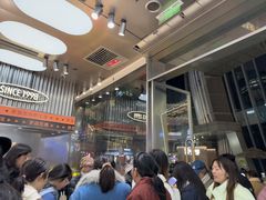 -罗森尼娜(德思勤店)