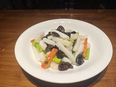 -甬上名灶(天一阁·翠柏店)