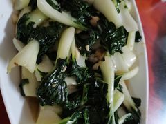 -香江农家乐饭店
