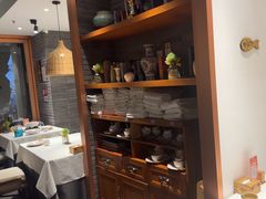 -丹江渔村(望京店)