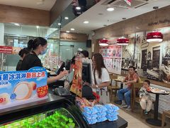 -味多美蛋糕(耿庄店)