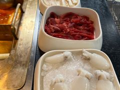 -川西坝子火锅(清江东路3.0直营店)