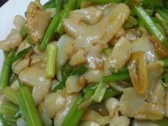 -听香·678茶铺(猛追湾店)