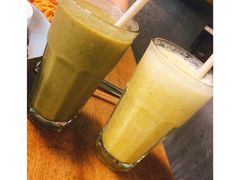 -Wagas沃歌斯(太古汇店)