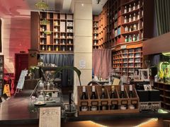 -小宋CD店铺(江汉路店)