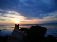 -Rock Bar Bali(Bali)