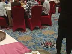 -厦门悦华酒店