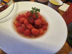 -俭寨大盘鸡·缸子肉·小公鸡·新疆菜(云通店)