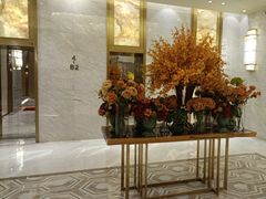 -御彩酒家(东风东路店)