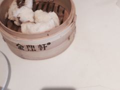 -金鼎轩(亚运村店)