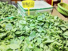 -珠光市场(文德南路)