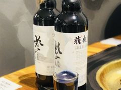 -叁口煮老火锅(东升店)