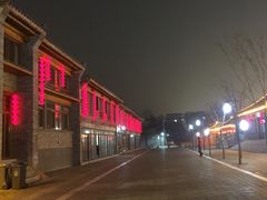 -回真楼(东门店)