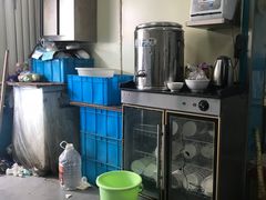-清真·马安军辣子牛肉面
