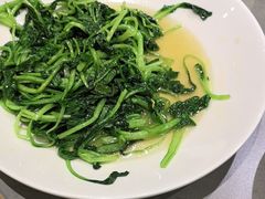 -赵小犇·江湖川菜馆