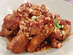 -进屋坐(拓兴花苑店)