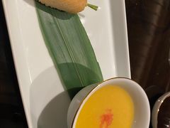 -上海苏宁宝丽嘉酒店·嘉府壹号中餐厅