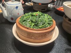 -夏氏砂锅(万松园店)