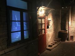 -和平菓局(王府井店)