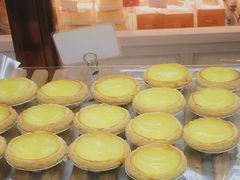 -面包新语(KKMALL京基店)