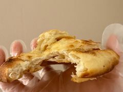 -油旋张(大观园店)