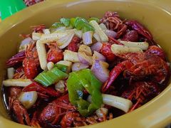 -眼镜哥浦江夜宵大本营