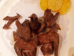 -丙申臺火锅