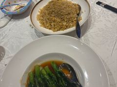 -同乐轩