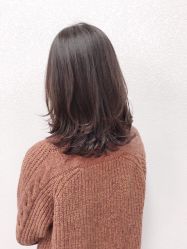 点击看大图 -FC·fashion creativity