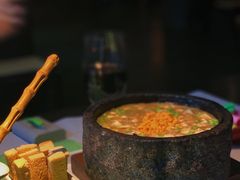 -桂语山房(满觉陇店)