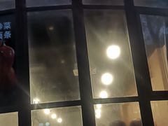 -金百万烤鸭店(马甸店)