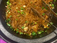 -天外天海鲜食坊