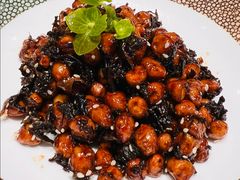 -金陵后厨·南京菜(新街口秣陵路店)