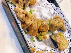 -京门活鱼馆·鱼火锅(百子湾（原红庙）店)