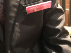 -上海银星皇冠假日酒店