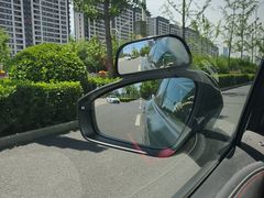 -易通行汽车陪练(通州店)