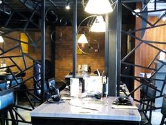 android_upload_pic-湘芙蓉·湖南菜(椒江店)