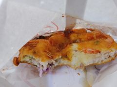 -信二嫂虾饼(振兴路店)