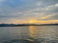 -柳莺湖上·湖景餐厅·江南菜(西湖店)