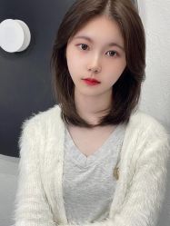 -NANAN美发沙龙