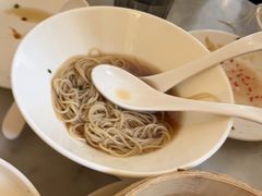 -南小馆(迪士尼小镇店)