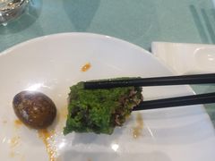 -湘湖大院(越王路店)