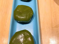 -弄堂小笼包(天津南开大悦城店)