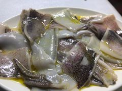 墨斗-阿妈妮(南五马路店)