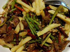 android_upload_pic-黔蘑菇四季餐厅(观山湖店)